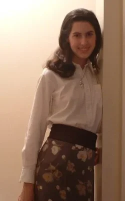 Victorian_Girl.webp