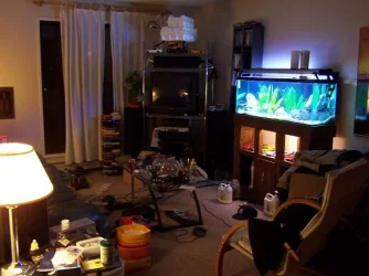 100_1164.webp