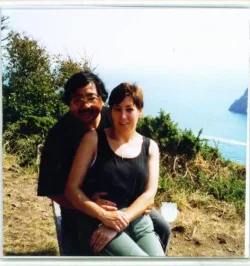 dragon_with_mrs_dragon.webp