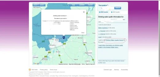 Anglian Water.jpg Anglian Water.jpg