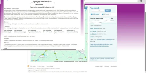 Anglian Water 2.jpg Anglian Water 2.jpg
