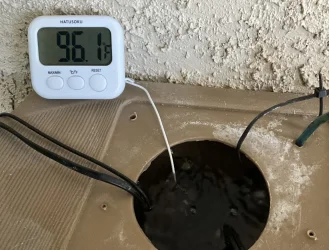 Heater Failure 23 February 2026.webp