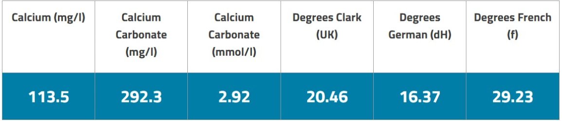 Screenshot 2026-02-27 161259.jpg