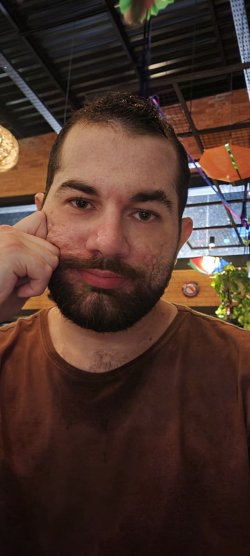 WhatsApp Image 2026-02-18 at 21.50.02 (2).jpeg