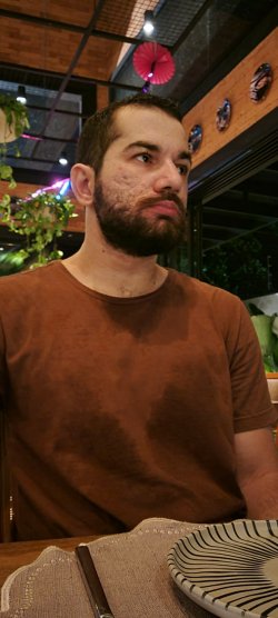 WhatsApp Image 2026-02-18 at 21.50.03.jpeg