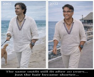 outfit still fits.jpg