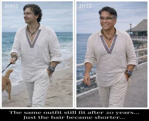 outfit still fits.webp outfit still fits.webp