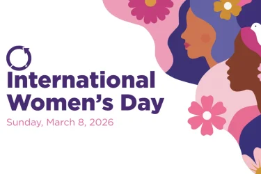 iwd26-news.webp