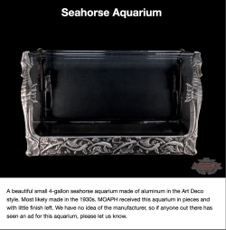 Screenshot 2026-03-17 at 2.16.13 PM.png