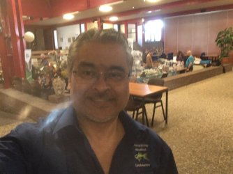 6BA6B32C-120D-4EF2-AD81-4A795E1BE0B9.jpeg 6BA6B32C-120D-4EF2-AD81-4A795E1BE0B9.jpeg