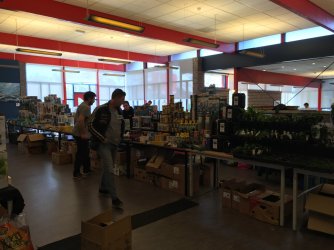 30F6316D-A635-4062-956C-D3DA54BDF337.jpeg 30F6316D-A635-4062-956C-D3DA54BDF337.jpeg