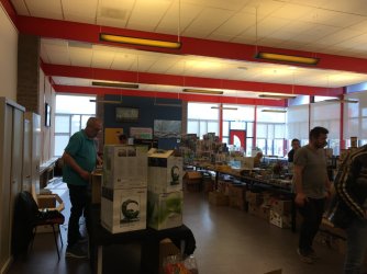 32668353-7E65-4410-80F7-623EFEDA2757.jpeg 32668353-7E65-4410-80F7-623EFEDA2757.jpeg