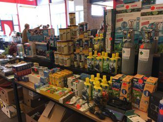 71061F87-718B-4B15-B052-DAC107E81A1A.jpeg 71061F87-718B-4B15-B052-DAC107E81A1A.jpeg