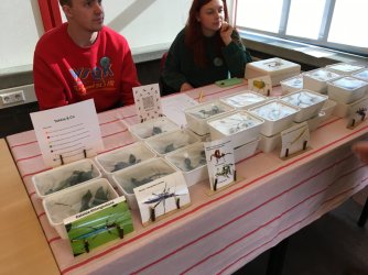 A66758E1-9E3E-47FC-9496-FC9DDB9D4443.jpeg A66758E1-9E3E-47FC-9496-FC9DDB9D4443.jpeg