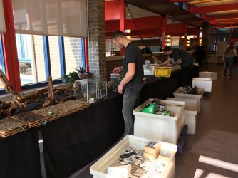 1FAACC8E-83A0-48DA-9E25-EF47BEE23007.jpeg 1FAACC8E-83A0-48DA-9E25-EF47BEE23007.jpeg