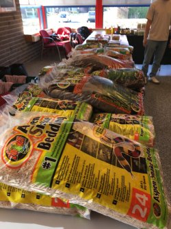 7AA4D8CA-A001-4E25-8060-209A9B7A5BFE.jpeg 7AA4D8CA-A001-4E25-8060-209A9B7A5BFE.jpeg