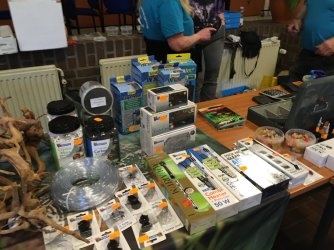 3B226BF6-80F0-4FD2-AC1B-99EFFE47CCC1.jpeg 3B226BF6-80F0-4FD2-AC1B-99EFFE47CCC1.jpeg