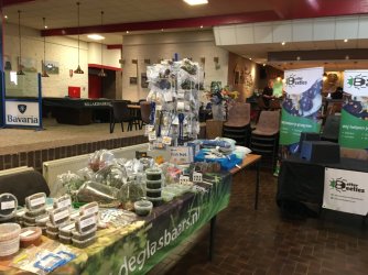 75E9E44D-B688-4561-8DD2-262BD4A45A5C.jpeg 75E9E44D-B688-4561-8DD2-262BD4A45A5C.jpeg