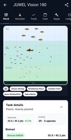 Screenshot_20260314_105259_App-aquatic Dev.jpg