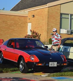 IMG_2029.webp IMG_2029.webp