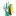 1781568720005.webp