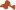 1781568720009.webp