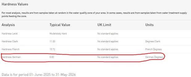 Severn Trent.webp