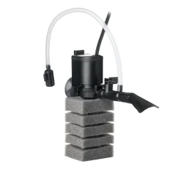 Turbo Mini.webp