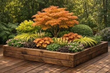 raised bed.webp raised bed.webp