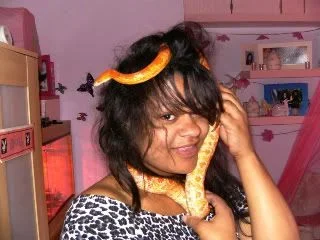 PICT0523-1.webp
