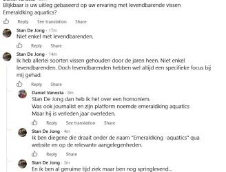 Screenshot 2026-09-13 225219.webp Screenshot 2026-09-13 225219.webp
