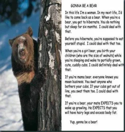 Gonna be a bear.webp