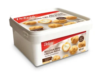belgian_mini_cream_puffs_30ct.webp
