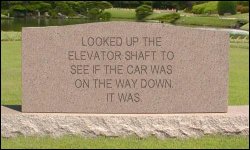 tombstone.jpg