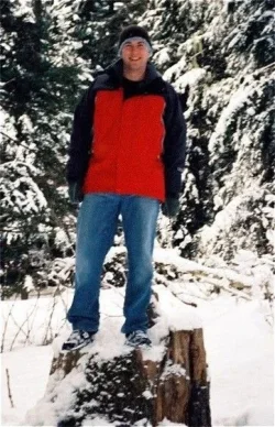 snowy.webp
