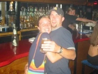 hug.webp
