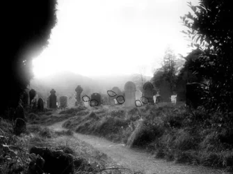 graves_ken.webp