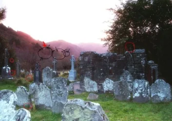 gravescolor_ken.webp