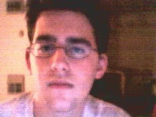 Picture_3.webp