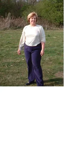 small_jackie.webp