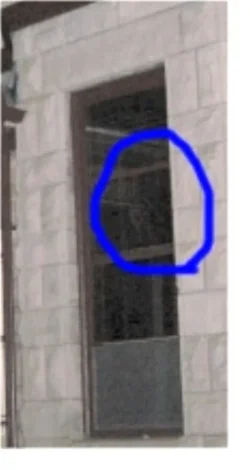 window2.webp
