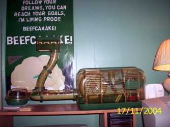000_03966.jpg