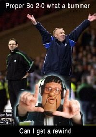 rangers.jpg