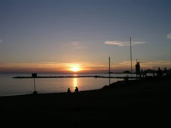 sunset.webp