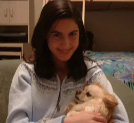 Sasha3.webp