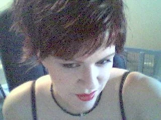 Picture_209.webp
