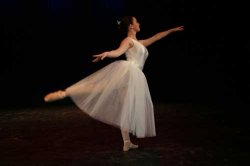 IMG_ballet5510.jpg