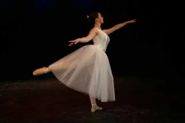 IMG_ballet5510.webp