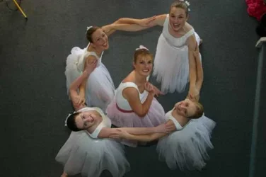 IMGballet_5758.webp