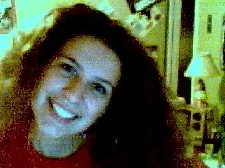 Picture_8.webp